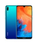Huawei Y7 Pro (2)