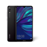 Huawei Y7 Pro (3)