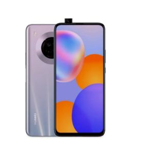 Huawei Y9A