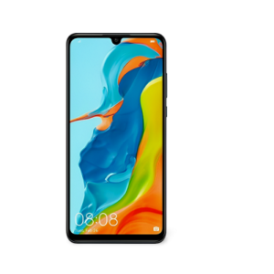 Huawei p30 lite