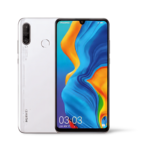 Huawei p30 lite (2)