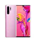 Huawei p30 pro (1)
