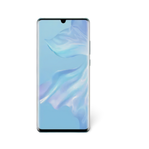 Huawei p30 pro