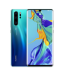 Huawei p30 pro (3)