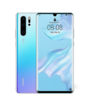 Huawei p30 pro (4)