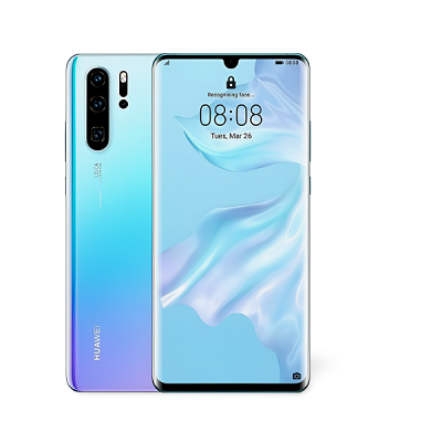 Huawei p30 pro