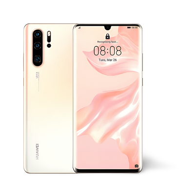 Huawei p30 pro