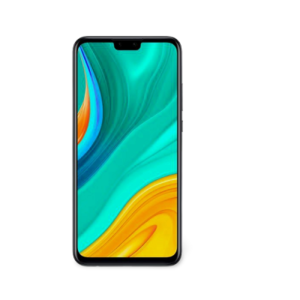 Huawei Y8s