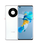 Mate 40 Pro1