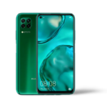 NOva 7i 1