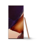 Note 20 Ultra (4)