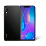 Nova 3i b