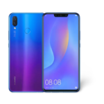 Nova 3i p