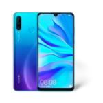 Nova 4e b