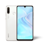 Nova 4ew
