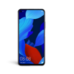 Nova 5T
