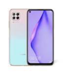 Nova 7i