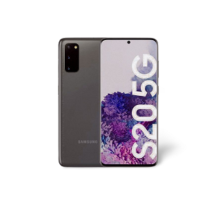 Galaxy S20 Plus 12GB RAM 5G