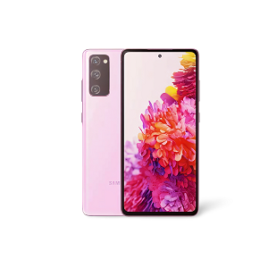 Galaxy S20FE 128GB 8GB RAM 5G