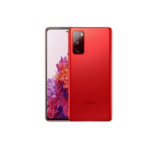 SAMSUNG GALAXY 20FE RED 1