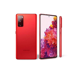 Galaxy S20FE 128GB 8GB RAM 5G