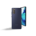 SAMSUNG GALAXY CLOUD NAVY 2