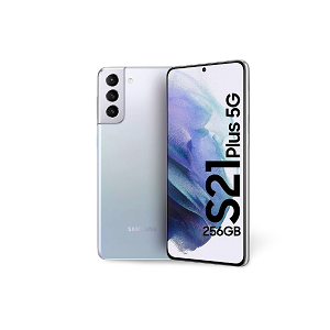 Samsung Galaxy S21 Plus