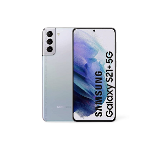 Samsung Galaxy S21 Plus