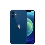 iphone-12-mini-blue-select-2020
