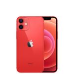 iphone-12-mini-red-select-2020
