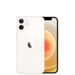 iphone-12-mini-white-select-2020