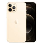 iphone-12-pro-max-gold-hero