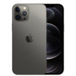 iphone-12-pro-max-graphite-hero
