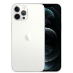 iphone-12-pro-max-silver-hero