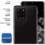 samsung s20 ultra