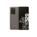 samsung s20 ultra gray