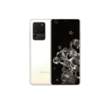 samsung s20 ultra white