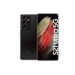 samsung ultra s21 black 1