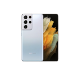 samsung ultra s21 silver 1