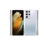 samsung ultra s21 silver