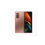 z fold maple gold samsung 1