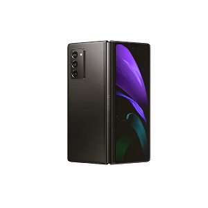 Galaxy Z Fold 2 - Samsung