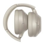 1000mx4 silver 2