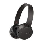 510 black 2