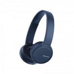 510 blu 2