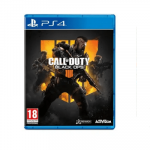 Black ops 2