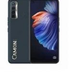 CAMON 17 Deep Sea