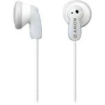 E9LP WHITE 1