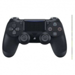 Fortnight 2