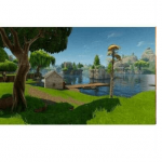 Fortnight 3